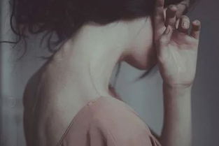 被出轨的女人，情感创伤如何疗愈？