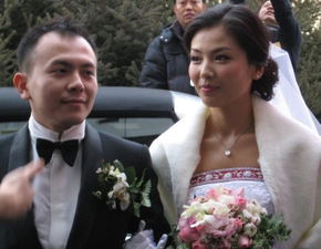 婚后男人“顶梁柱”现象解析