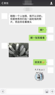 揭秘“女生套路”：如何避免无止境的购物狂欢？