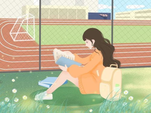 同居疑云：揭秘男生为何介意同居生活