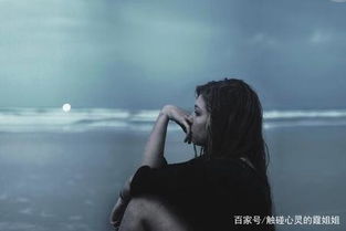 《分手后的情感修复：女生迅速复合，是明智选择吗？》