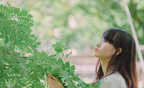 《24岁女生闪婚，是时代节奏过快，还是个人选择？——探讨年轻女性早婚现象