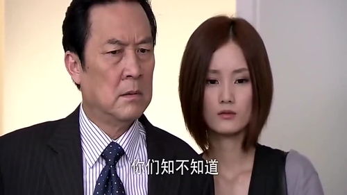 婚姻裂痕：老公出轨，妻子如何走出伤心？