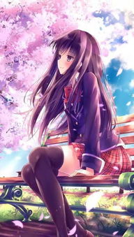 《巨蟹女心动时刻：约会邀约成功秘诀大揭秘！》