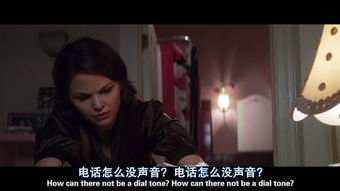 《女女爱情的细腻描绘：一部影片中的情感全解析》