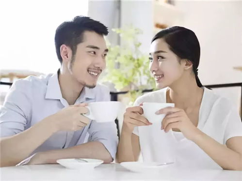 婚姻中的“儿子”现象：揭秘妻子为何感觉嫁了个儿子