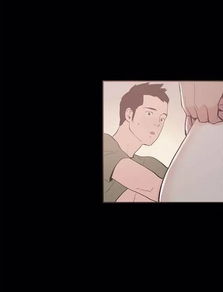 同居女生不付房租，后果几何？揭秘同居经济纠纷背后的法律与道德考量