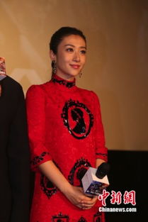 阿Sa分手背后：压力山大，明星情路如何承受？