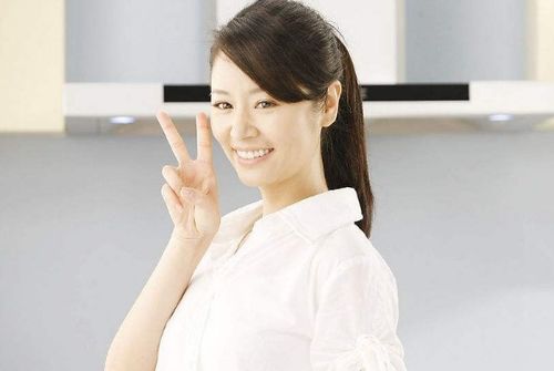 《水瓶女分手后的痛骂：揭开星座情感之谜》（数据来源：2026年星座情感研究