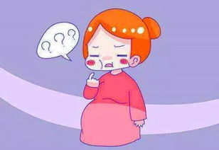 《孕期遭遇出轨：如何应对这突如其来的打击？》
