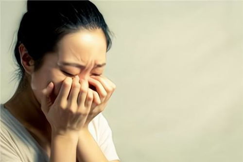 如何巧妙引导男朋友主动提出分手？揭秘心理战术，让分手变得不再尴尬