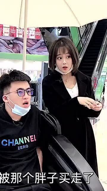《拒绝后的遗憾：揭秘女生心理转变的微妙瞬间》