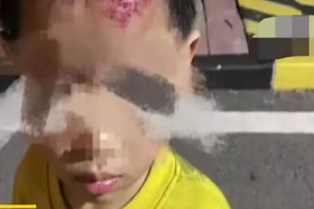 《“下头”何解？探究网络流行语背后男生骂女生的深层含义》