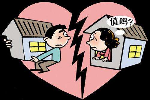 离婚重生：揭秘单身人士如何找到爱情新篇章