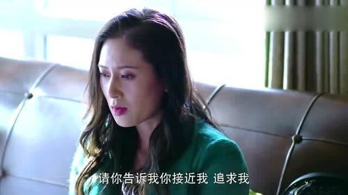 跟女生摊牌了才知道后悔了？揭秘分手后的心理创伤与应对策略