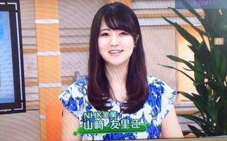 约会已婚男性，为何如此盛行？揭秘背后的心理与伦理边界