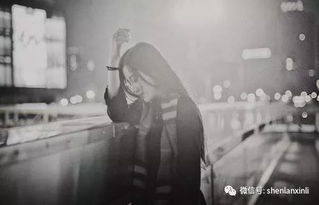 出轨的阴影：揭秘婚外情对伴侣的深层伤害