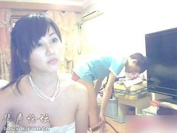 《银幕之吻引热议：老公戏里亲密戏份，观众如何理性看待？》