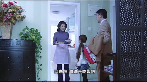 小三介入婚姻，离婚后的男人能否重拾幸福？