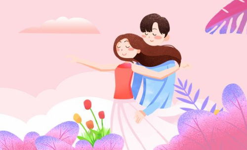 婚内女方出轨，离婚处理指南：如何维护自身权益与情感平衡？