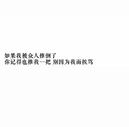 《分手后的心灵疗愈：如何走出伤感的阴霾？》