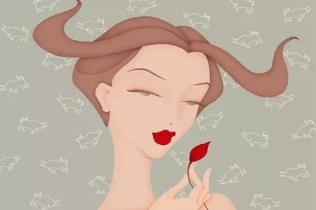 《金牛座女生：友谊的坚守与背叛的边界，你了解多少？》