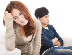 《婚姻危机？掌握这5招，助你挽回爱情堡垒！》