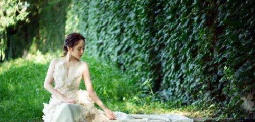 同居后的减肥攻略：男生如何科学减脂，重拾健康活力？