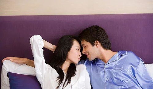 婚姻里，你为何总是太委屈自己？