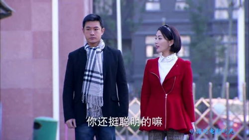 揭秘梦境中的浪漫约会：结婚男梦见与女子约会的心理解读