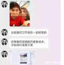 渣男出轨，受害者该如何走出阴影？
