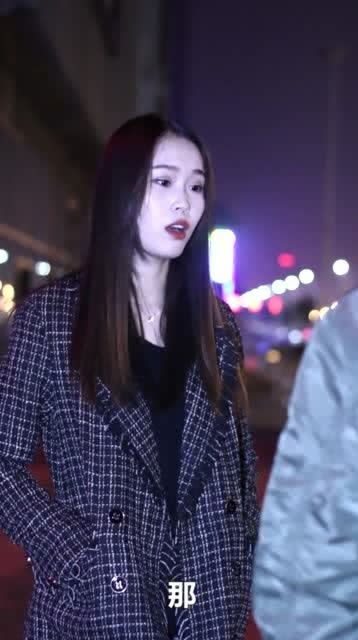 女生说男生不懂背叛？揭秘两性情感中的信任危机