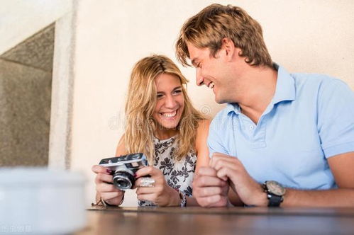 《婚姻中，女性如何看待性？揭秘性在婚姻中的角色与意义》