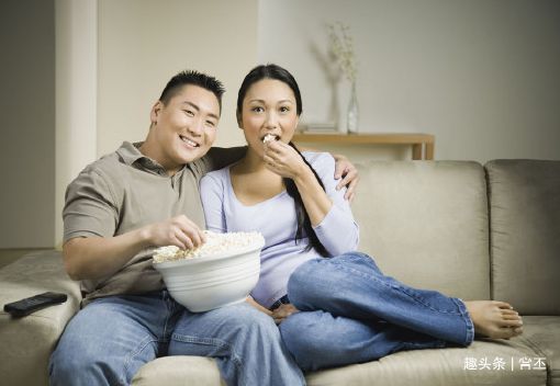 中年夫妻如何重燃爱情火花？