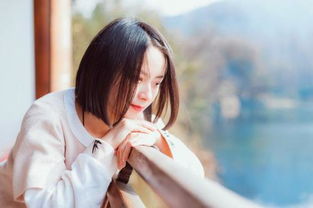 【同居诱惑】女生为何犹豫？揭秘同居答应攻略，助力爱情升级！