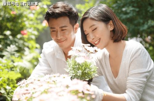 婚姻中的出轨现象：忙碌背后的真相与应对之道