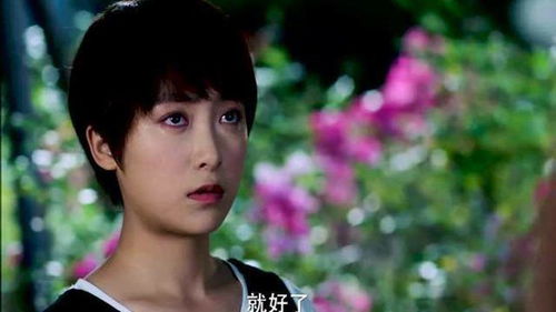 揭秘！女生如何洞察男生暗恋信号？