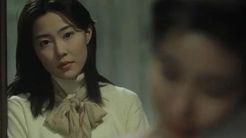 婚后女性性需求：真相与误解