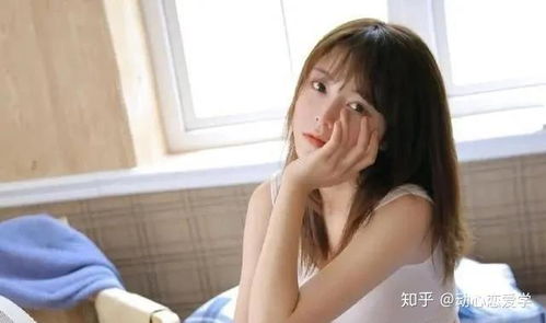 【神秘现象】探寻两位女生背后的惊人发现：揭秘她们的非凡力量！