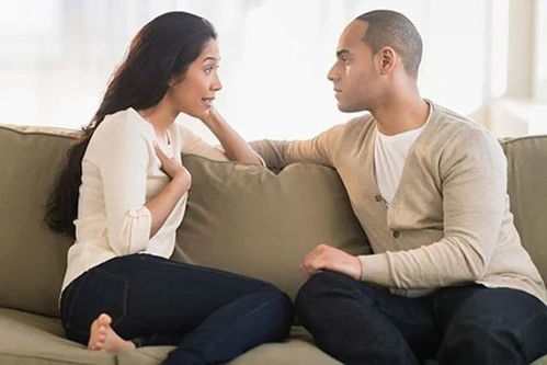 《婚后男性自卫能力：真相与建议揭秘》