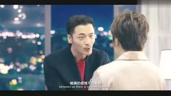 多角恋关系下的情感平衡：如何与多个男生保持和谐相处？