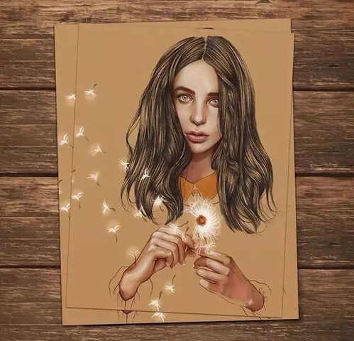 女生肉体背叛：揭开心理层面的神秘面纱