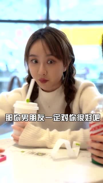 《女生上头，揭秘现代女性的情感迷局》