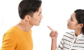 面对男孩情感崩溃，我们该如何温柔地呵护他的心？