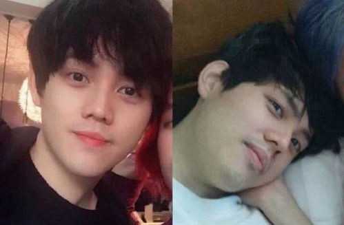 男人婚后发福，是福是祸？揭秘婚后发胖的真相
