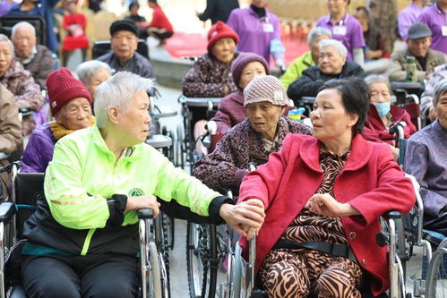 婚姻理想与现实：差距背后的真相与应对之道
