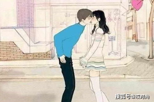 《恋爱秘籍：揭秘男生为何想与你长久相伴的秘密》