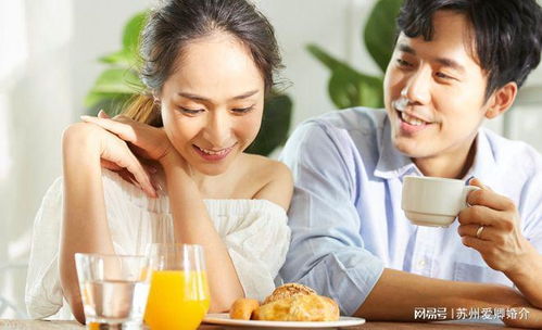 《婚典边缘：解析女孩结婚前犹豫的五大原因与应对策略》