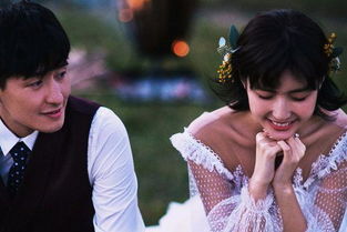 《情感裂变：当女友选择成全小三，四年感情如何抉择？》