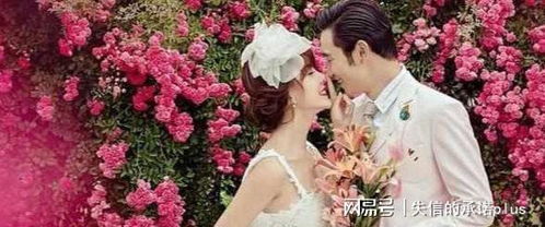 《婚后女方成为户主：法律允许，你了解多少？》